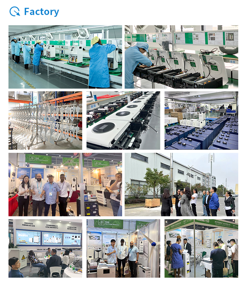 储能逆控一体机10-30kWh_09.jpg